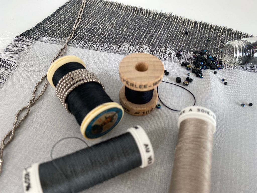The Fabric